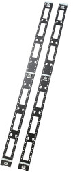 APC Vertical Cable Organizer NetShelter SX 48U