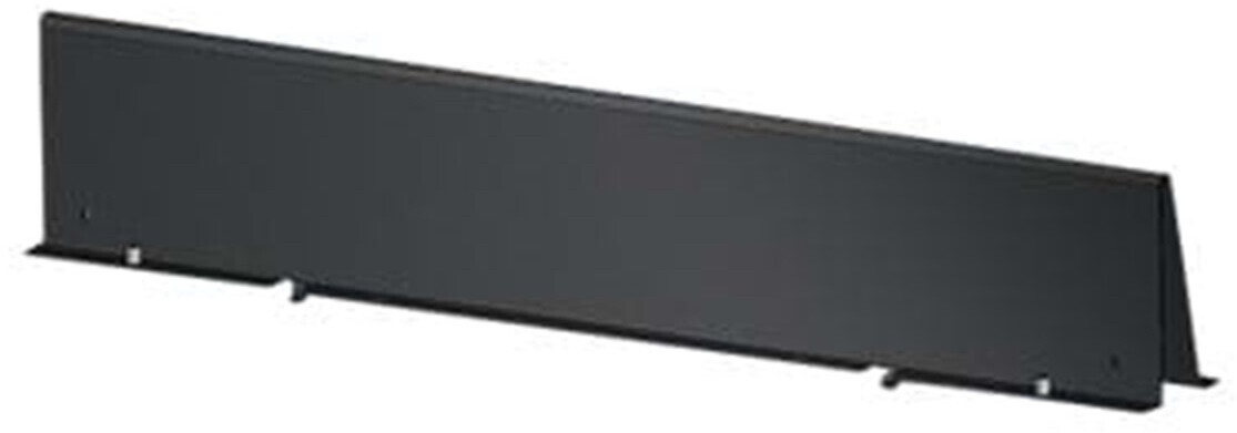 APC Data Cable Partition NetShelter 750mm Wide