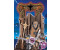 Playmobil Knights Fortress Carry Case (4774)