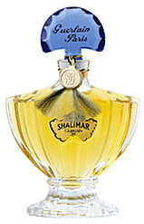 Guerlain Shalimar Parfum (7,5 ml)