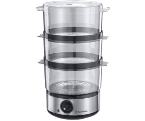 Russell Hobbs 14453 Food Collection Steamer