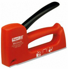 Rapid Workline R53 Ergonomic (20443853)