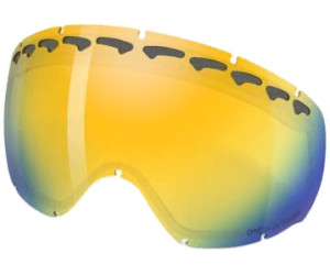 verre oakley crowbar verre oakley crowbar