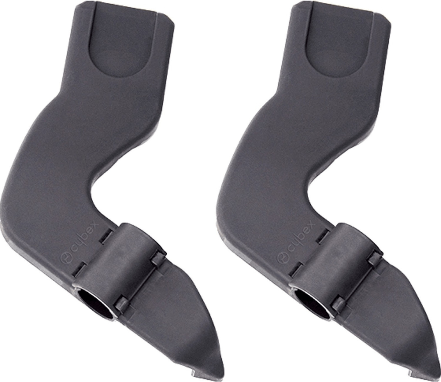 Cybex Adaptateur pour siège-coque Aton