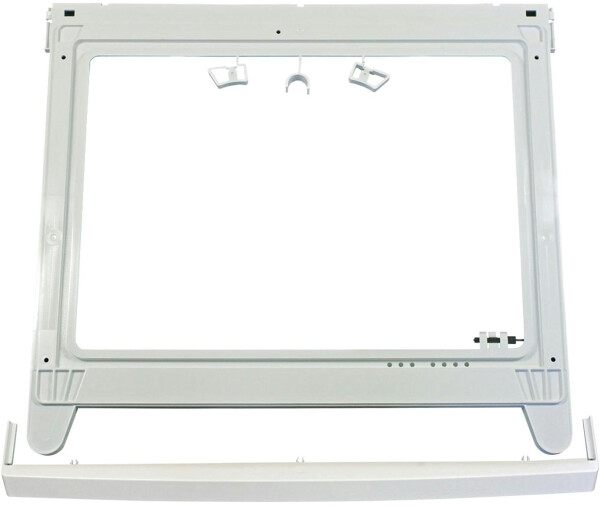 Bosch Verbindungssatz (WTZ11310)