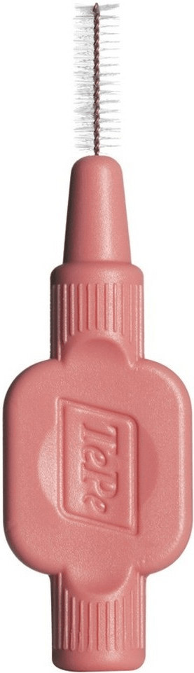 TePe Brossette interdentaire x-doux 0,5 mm (8 pcs)