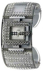 Guess W17518L3
