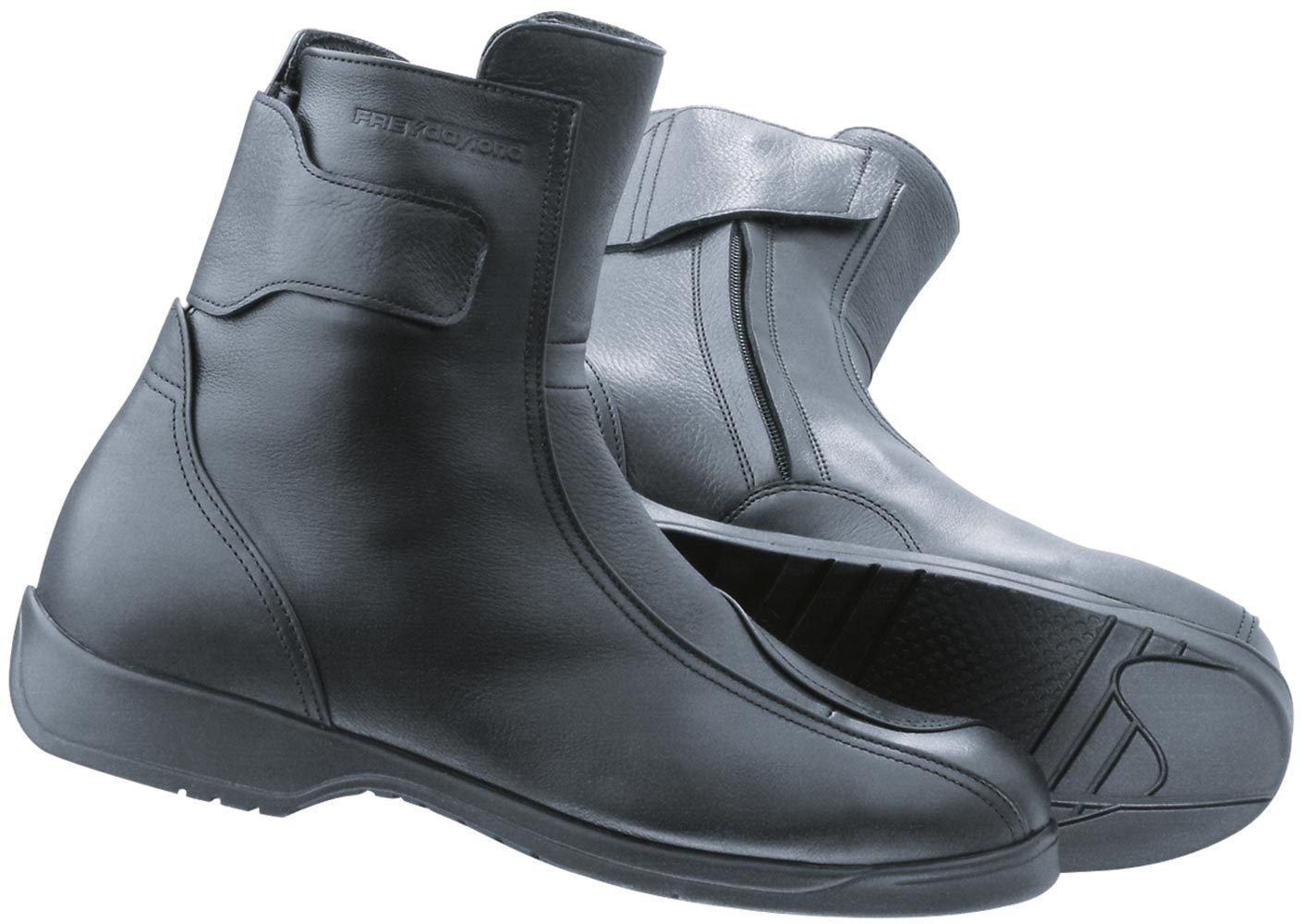 Daytona Bottes Rainbow Gore-Tex