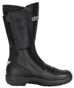Daytona Bottes Traveller Gore-Tex