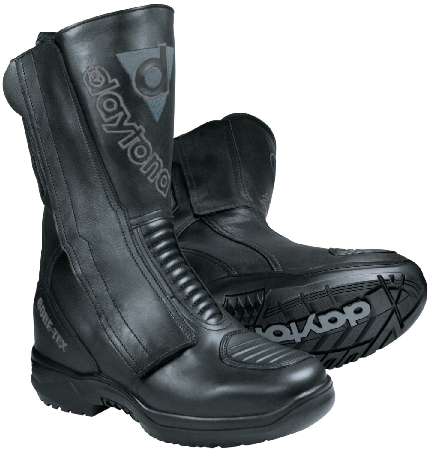 Daytona Bottes M-Star Gore-Tex