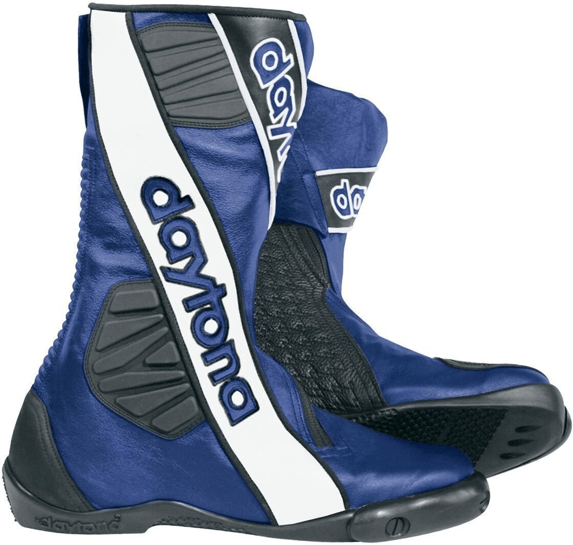 Daytona Bottes Security Evo G3