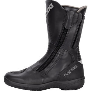 Daytona Bottes Road Star