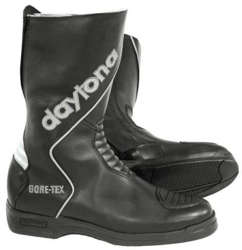 Daytona Bottes Voyager Gore-Tex