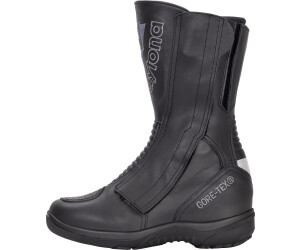 Daytona Gore-Tex Lady Star desde 377,95 € | Compara precios en idealo