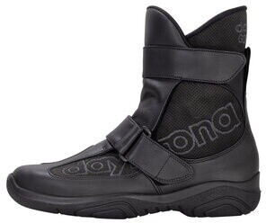 Daytona Bottes Journey XCR