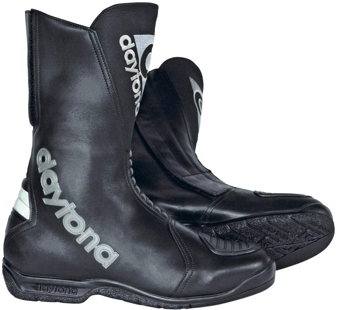 Daytona Bottes Flashs