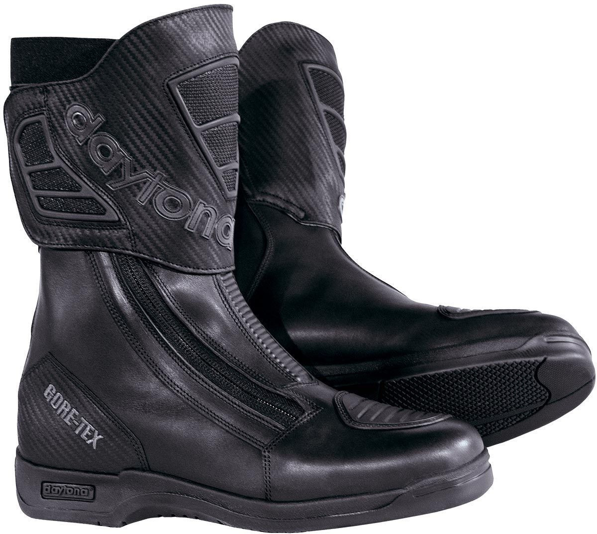 Daytona Bottes Highway II Gore-Tex