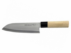 Herbertz 347317