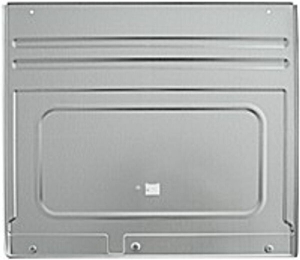 Siemens Unterbauzubehör WZ 20430, Bild 2