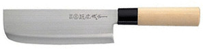 Herbertz Usuba 17 cm