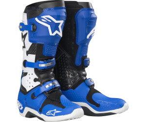 Buy Alpinestars Tech 10 Boot from 343.24 Today Best Deals on
