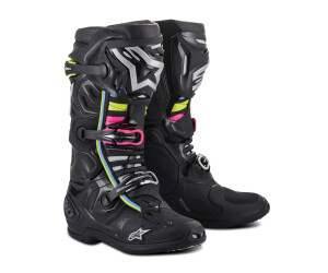 Alpinestars tech 2025 10 size 13