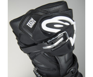Alpinestars tech 7 outlet enduro boots for sale