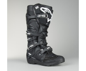 Mens sale alpinestar boots