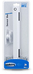 Bigben Wii Sensor Bar sans fil