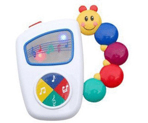 Baby einstein take along best sale tunes australia