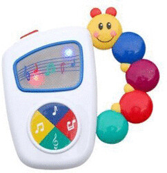 Baby Einstein Takealong Tunes