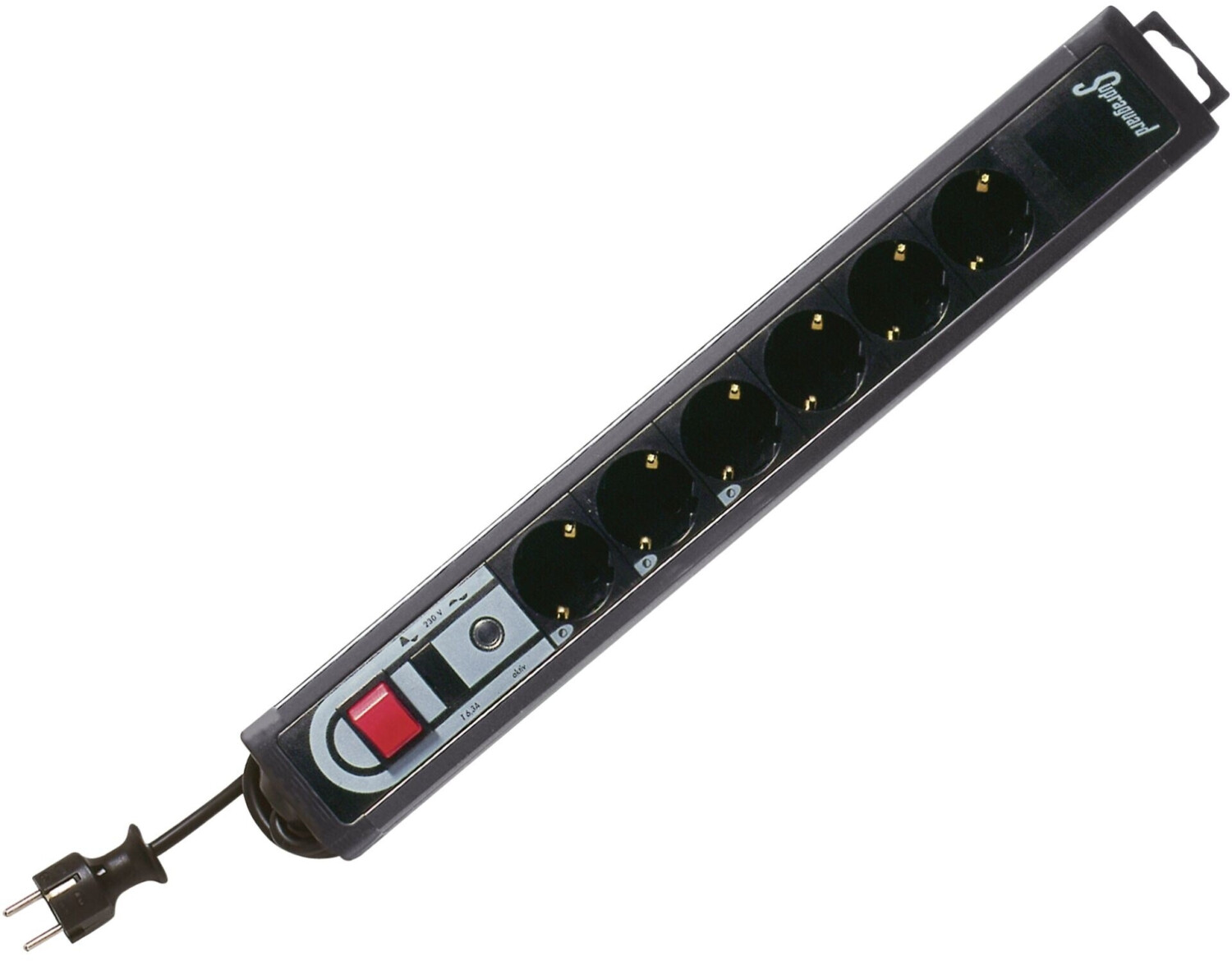 REV-Ritter 176501