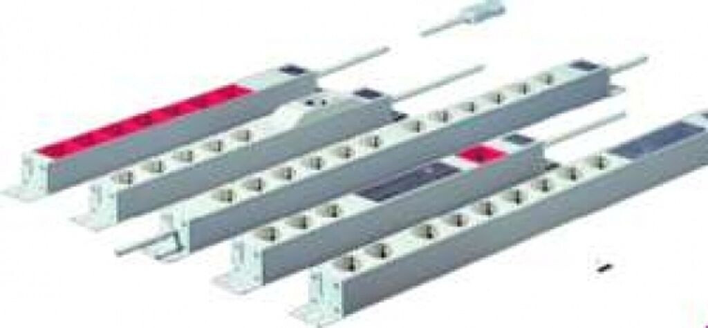 Rittal DK 7240210