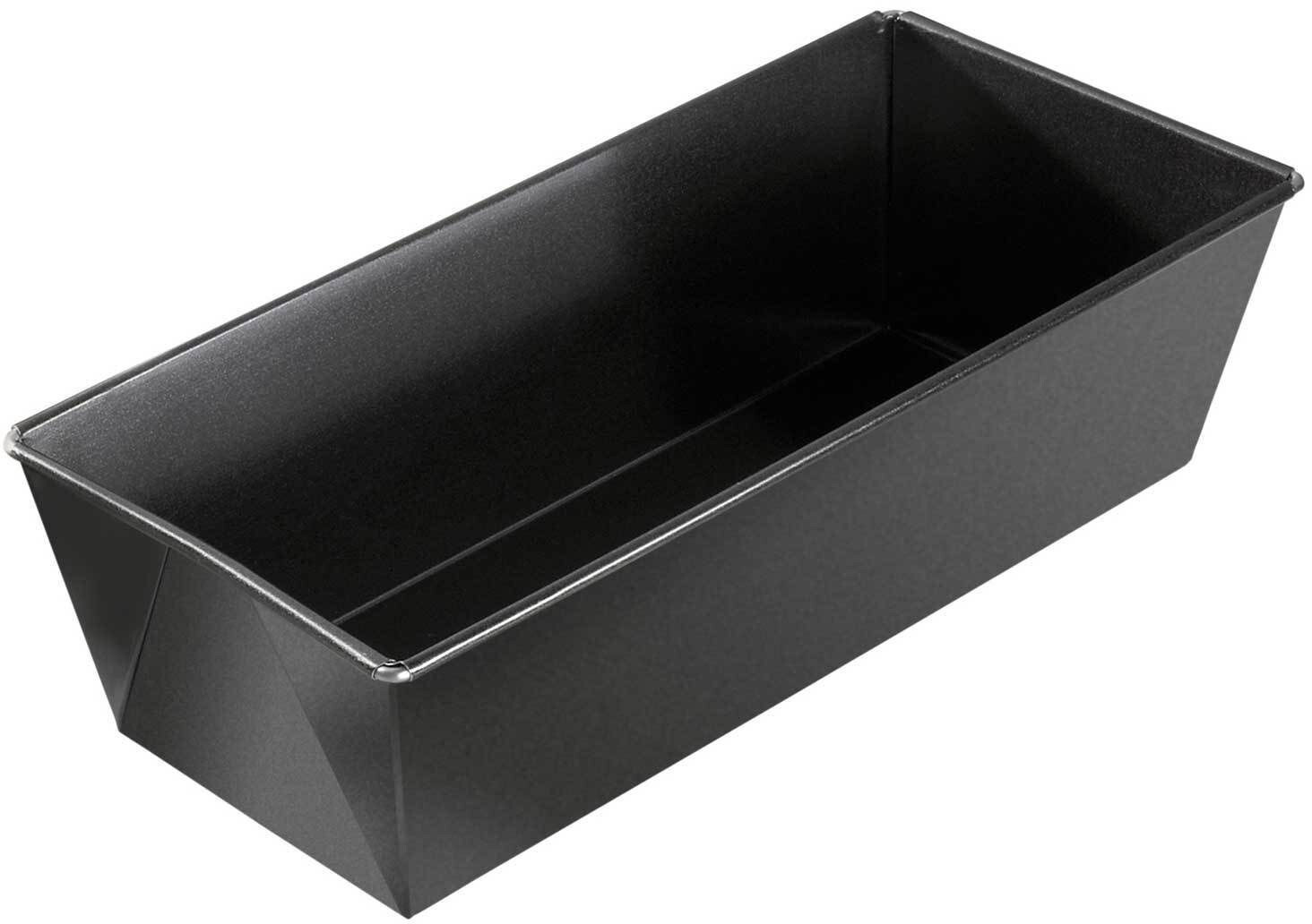 Dr. Oetker Baking Pleasures Classic Rectangular Loaf Pan 30cm