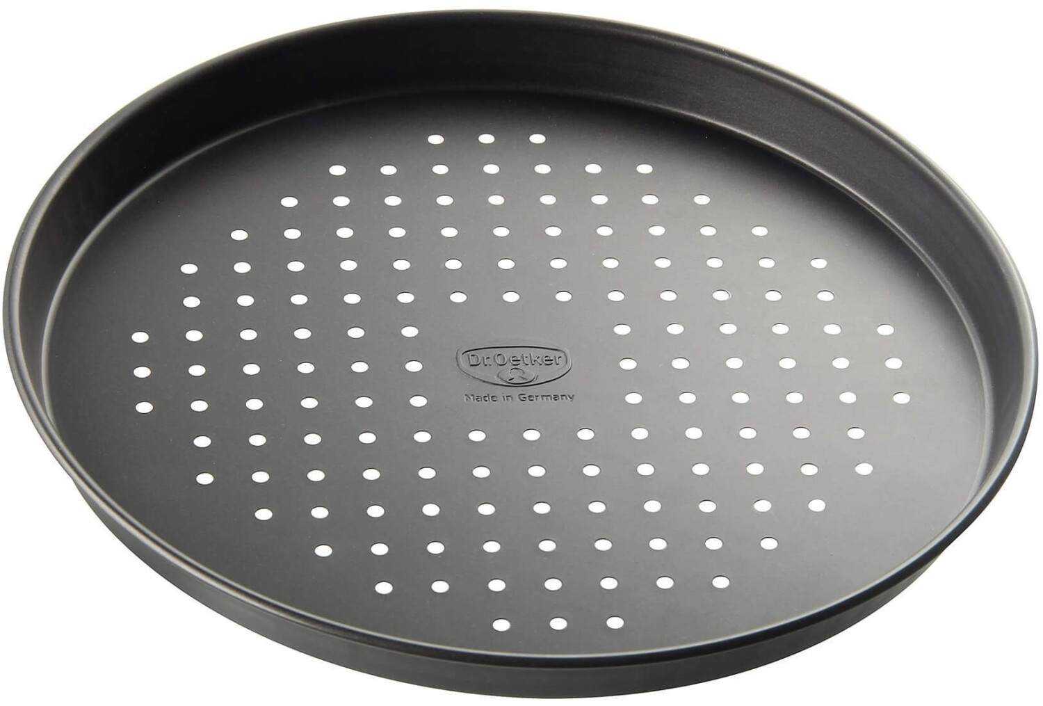 Dr. Oetker 1235