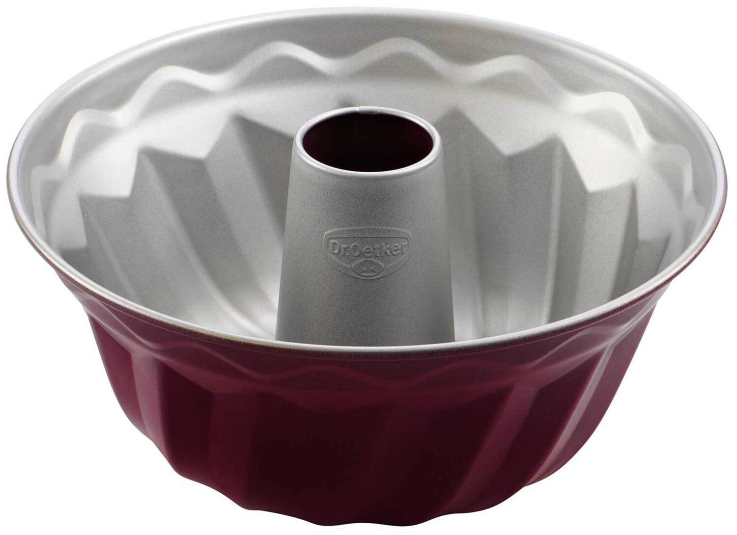 Dr. Oetker 2482