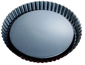 Dr. Oetker Baking Friends Bi Colour Tart Mould 28cm