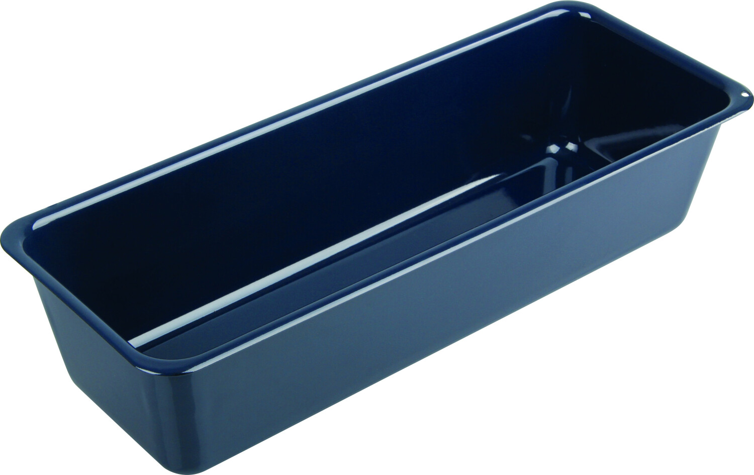 Dr. Oetker Deluxe Bread Tin 35cm