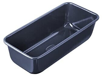 Dr. Oetker Profi Enamel Loaf Tin 25cm