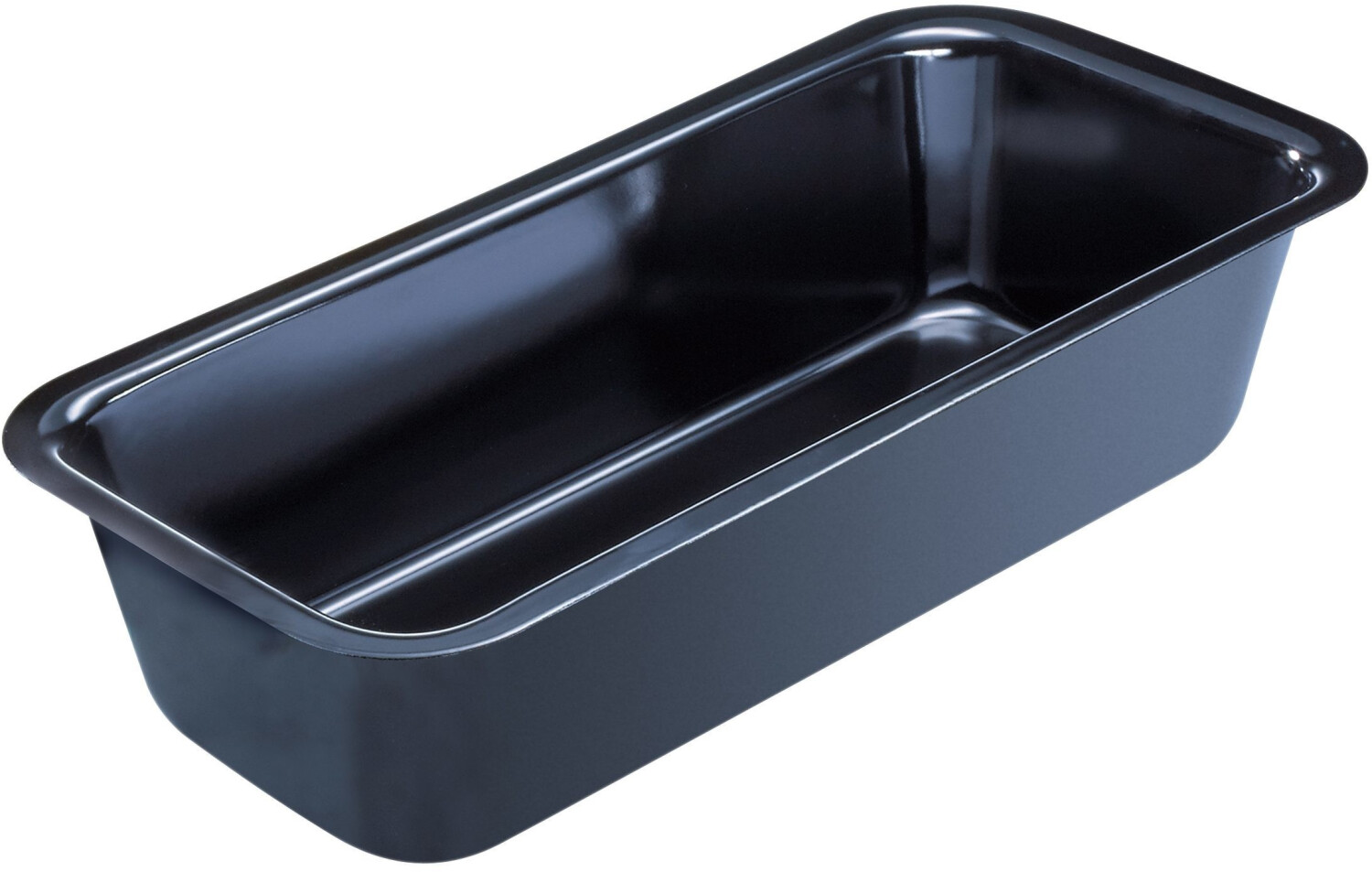 Dr. Oetker Baking Concepts Creative Cake Tin 30cm
