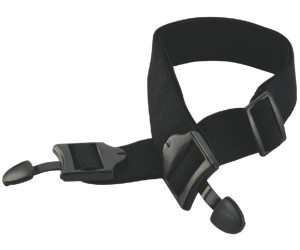 Sigma Ceinture cardiofr quencem tre 20311 au meilleur prix sur