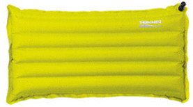 Therm-a-Rest NeoAir Seat