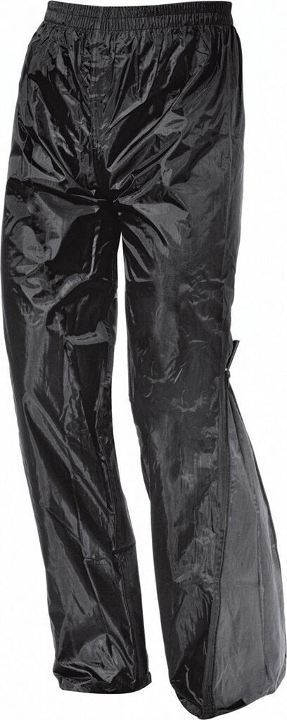 Held Pantalon de pluie Aqua