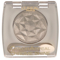 L'Oréal Color Appeal Chrome Shine (3 g)