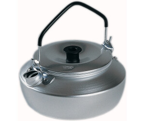 Trangia Wasserkessel 0,9 L Kocher gro/ß
