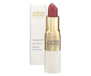 Annemarie Borlind Lippenstift 4 4 G Ab 10 44 Preisvergleich Bei Idealo De Schokoladenbraune lancome stift lippenstifte mit jojobaoel fuer damen. annemarie borlind lippenstift 4 4 g