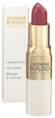 Annemarie Börlind Rouge à lèvres