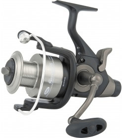 Mitchell Avorunner 5500