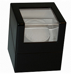 Designhütte San Diego 1 black