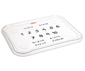 Stokke Table Top Tablett Fur Tripp Trapp Ab 43 99 Preisvergleich Bei Idealo At